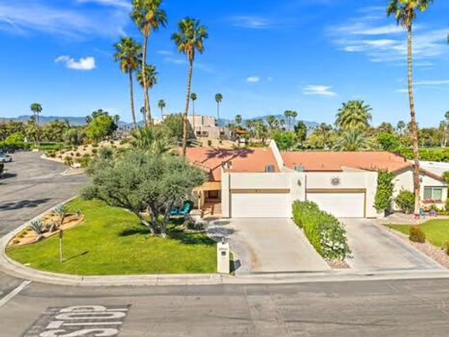 39041 Kilimanjaro Drive, Palm Desert, CA 92211