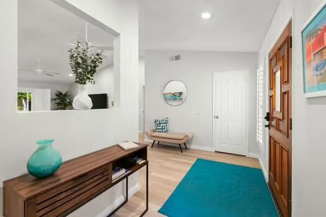 39041 Kilimanjaro Drive, Palm Desert, CA 92211