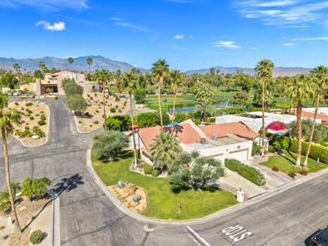 39041 Kilimanjaro Drive, Palm Desert, CA 92211