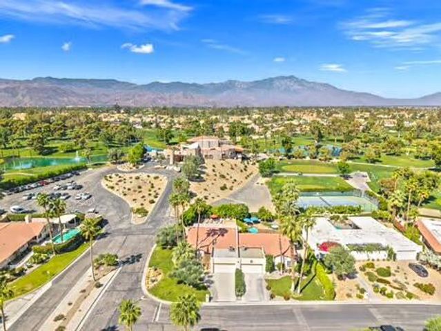 39041 Kilimanjaro Drive, Palm Desert, CA 92211