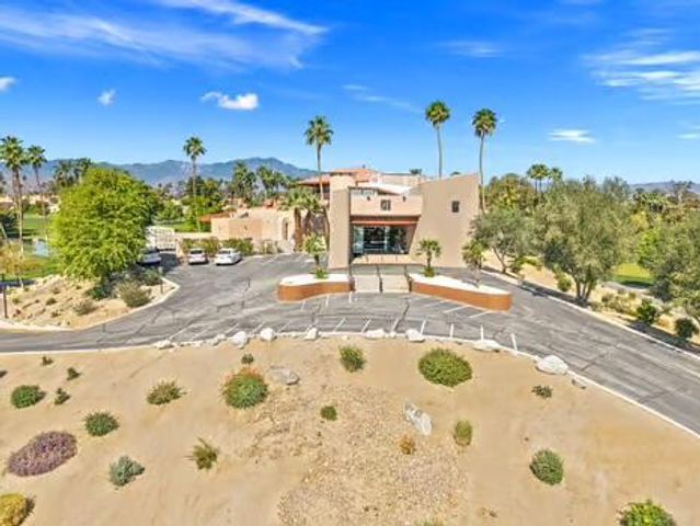 39041 Kilimanjaro Drive, Palm Desert, CA 92211