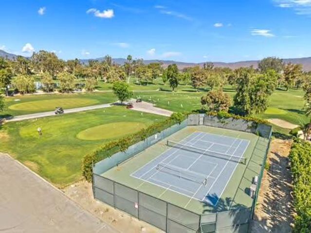 39041 Kilimanjaro Drive, Palm Desert, CA 92211