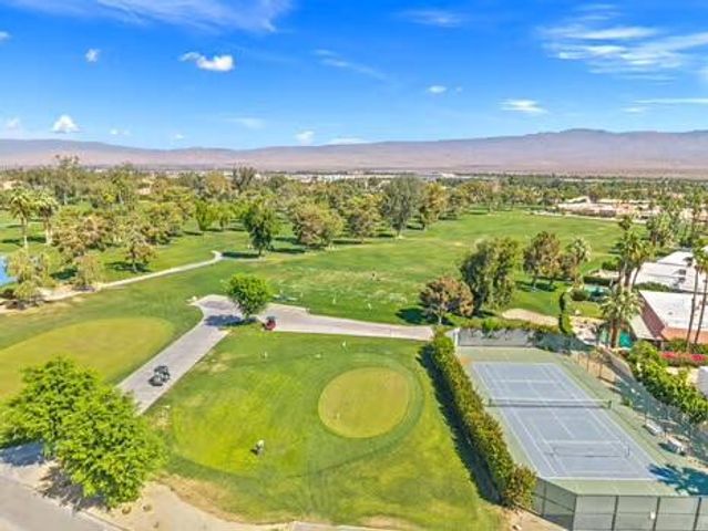 39041 Kilimanjaro Drive, Palm Desert, CA 92211