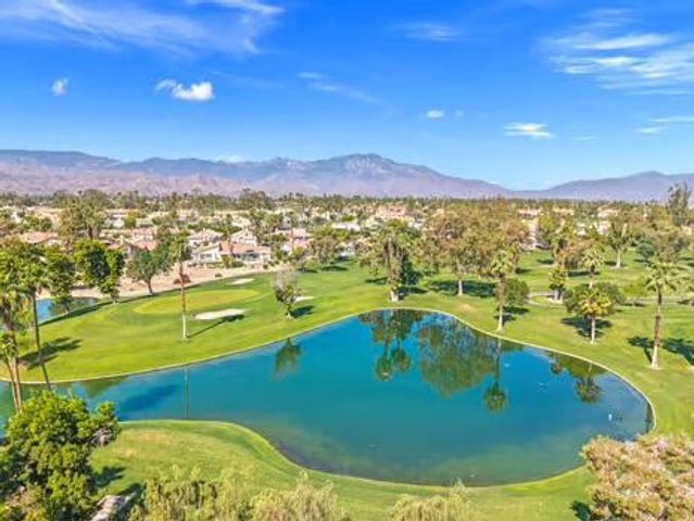 39041 Kilimanjaro Drive, Palm Desert, CA 92211