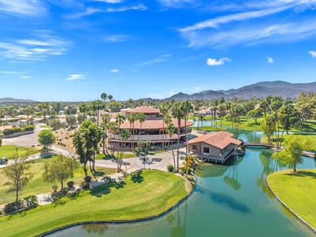39041 Kilimanjaro Drive, Palm Desert, CA 92211