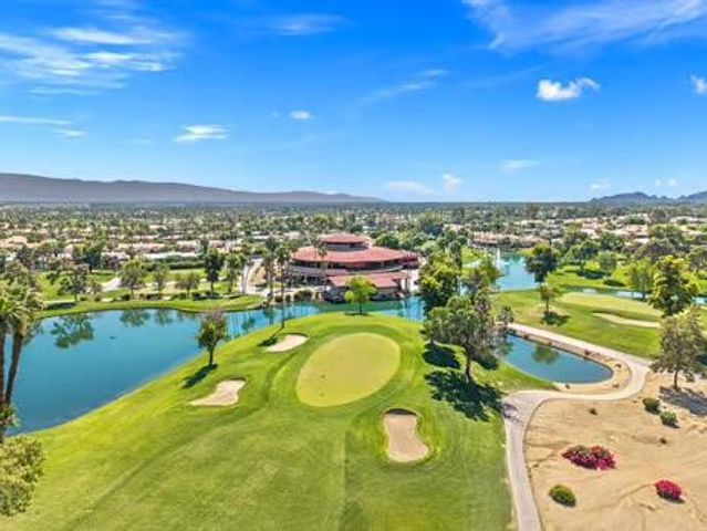 39041 Kilimanjaro Drive, Palm Desert, CA 92211