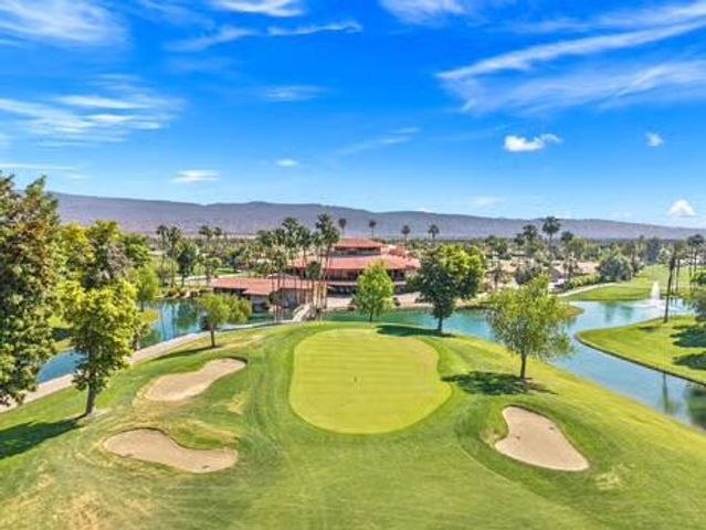39041 Kilimanjaro Drive, Palm Desert, CA 92211