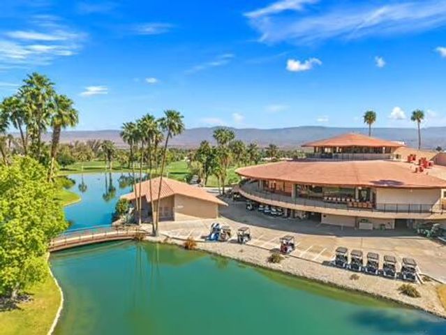 39041 Kilimanjaro Drive, Palm Desert, CA 92211
