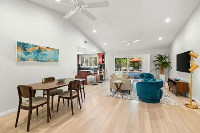 39041 Kilimanjaro Drive, Palm Desert, CA 92211