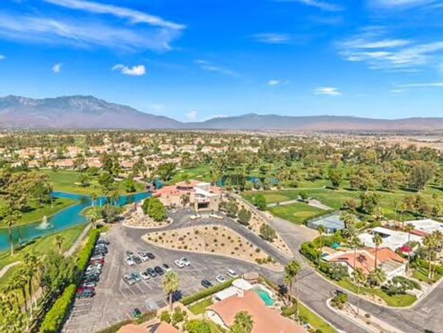 39041 Kilimanjaro Drive, Palm Desert, CA 92211