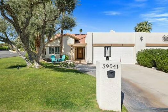 39041 Kilimanjaro Drive, Palm Desert, CA 92211