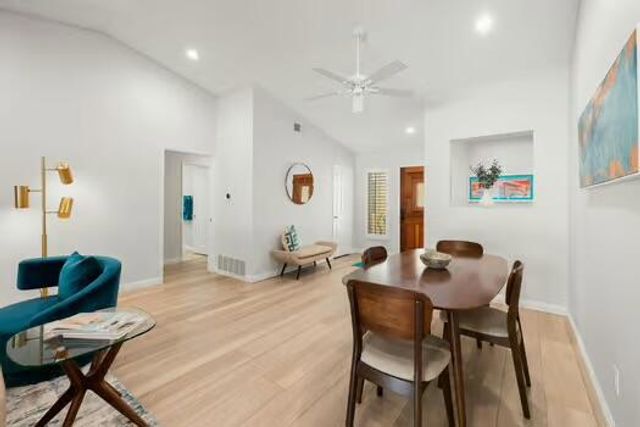 39041 Kilimanjaro Drive, Palm Desert, CA 92211