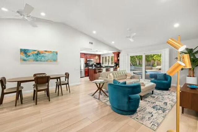 39041 Kilimanjaro Drive, Palm Desert, CA 92211