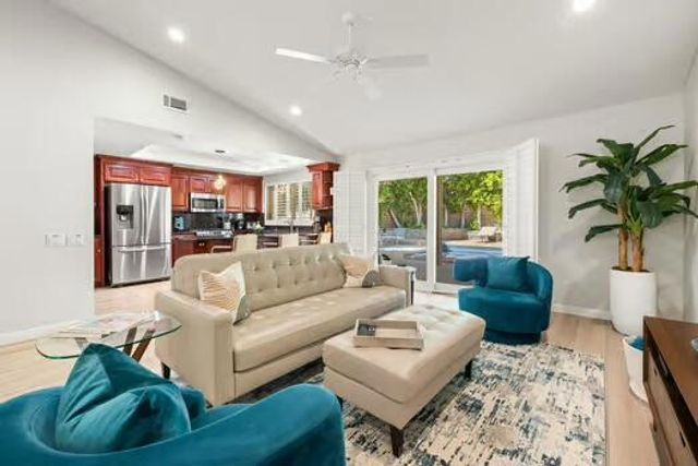 39041 Kilimanjaro Drive, Palm Desert, CA 92211