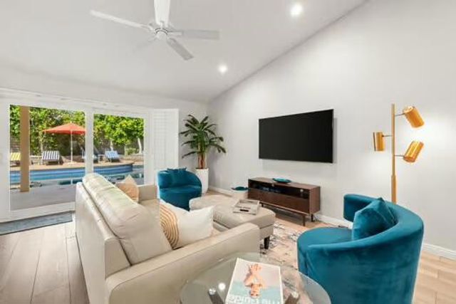 39041 Kilimanjaro Drive, Palm Desert, CA 92211