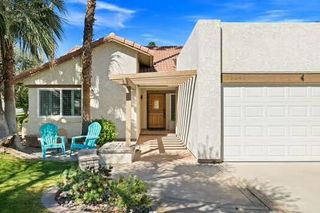 39041 Kilimanjaro Drive, Palm Desert, CA 92211