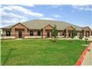 5454 Surrey Path 208, Frisco, TX 75034
