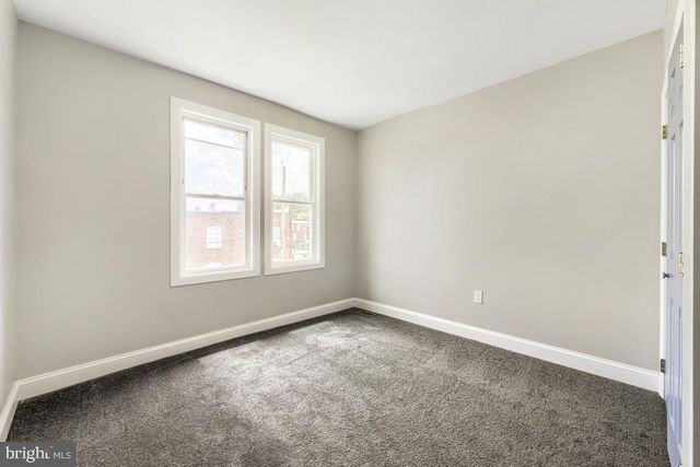 4812 REISTERSTOWN RD, Baltimore, MD 21215