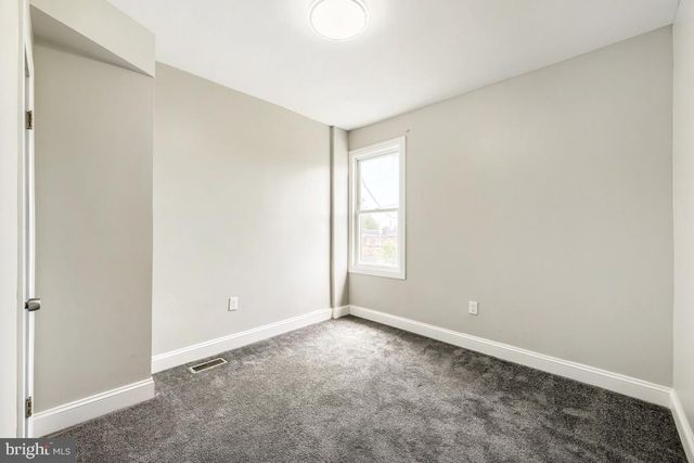 4812 REISTERSTOWN RD, Baltimore, MD 21215