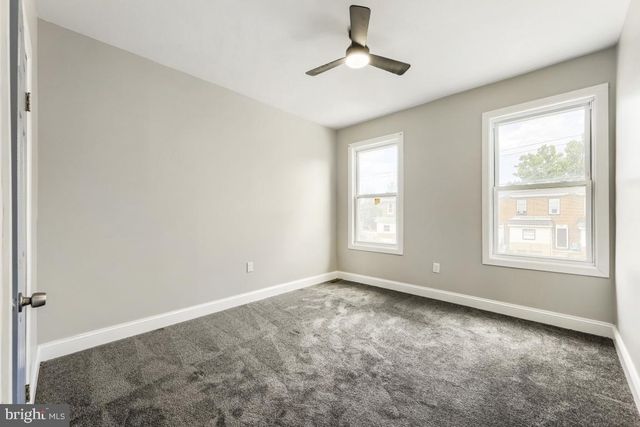 4812 REISTERSTOWN RD, Baltimore, MD 21215