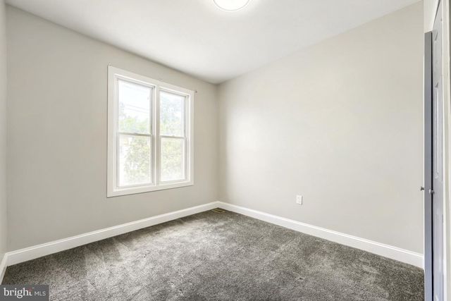 4812 REISTERSTOWN RD, Baltimore, MD 21215