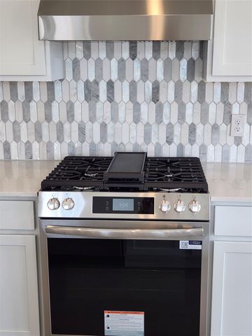 5827 Linda Cove Lane, Katy, TX 77493