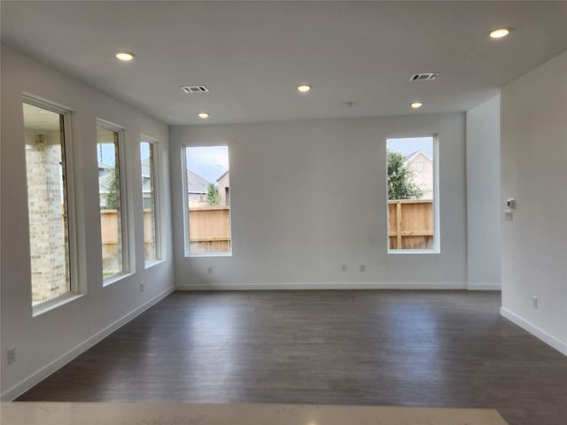 5827 Linda Cove Lane, Katy, TX 77493