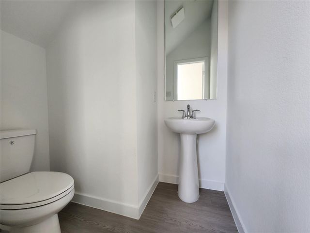 5827 Linda Cove Lane, Katy, TX 77493