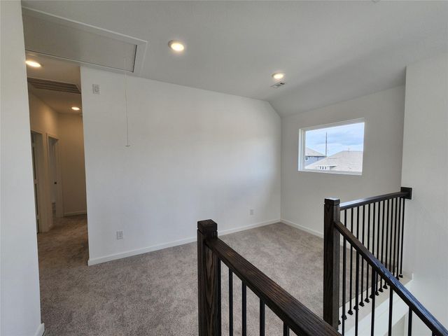 5827 Linda Cove Lane, Katy, TX 77493