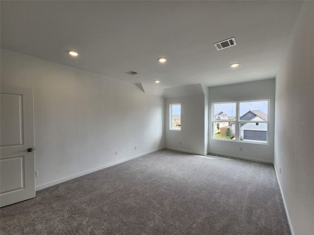 5827 Linda Cove Lane, Katy, TX 77493