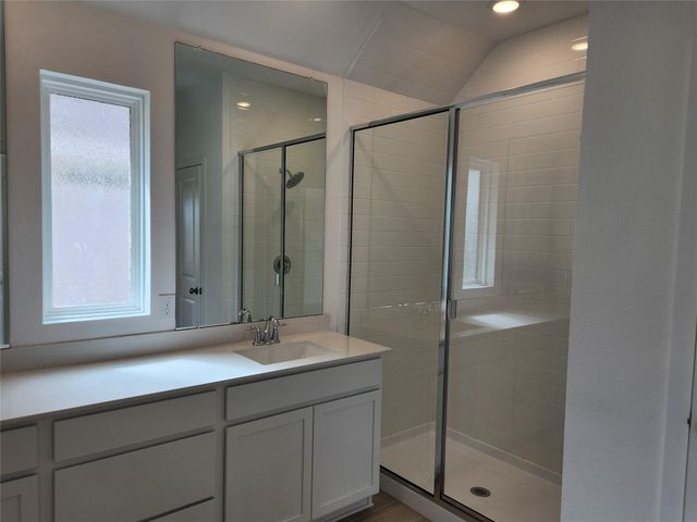 5827 Linda Cove Lane, Katy, TX 77493