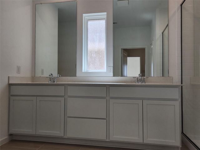 5827 Linda Cove Lane, Katy, TX 77493