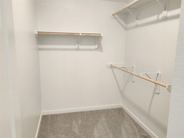 5827 Linda Cove Lane, Katy, TX 77493