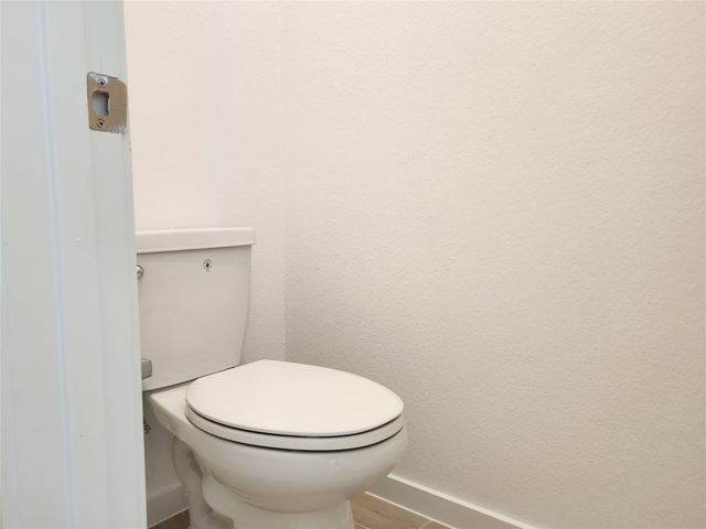 5827 Linda Cove Lane, Katy, TX 77493