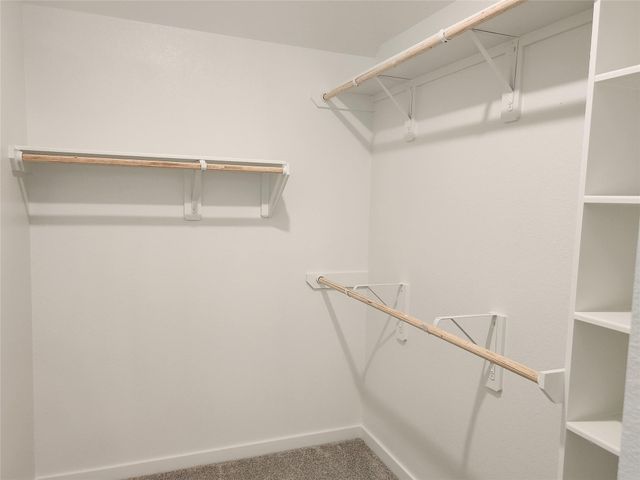 5827 Linda Cove Lane, Katy, TX 77493