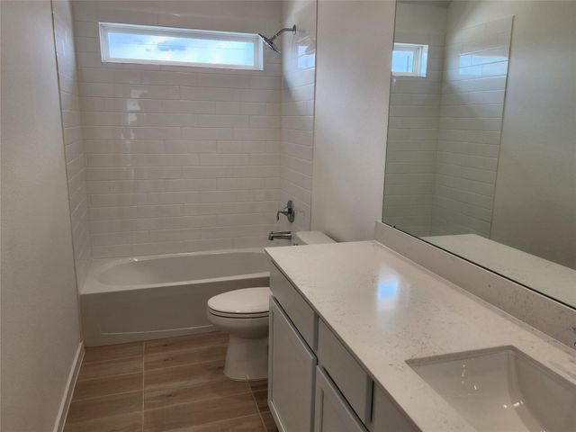 5827 Linda Cove Lane, Katy, TX 77493