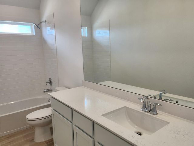 5827 Linda Cove Lane, Katy, TX 77493