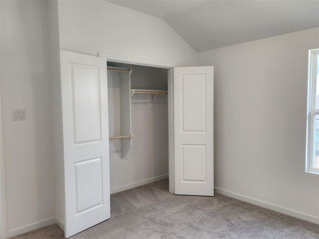 5827 Linda Cove Lane, Katy, TX 77493