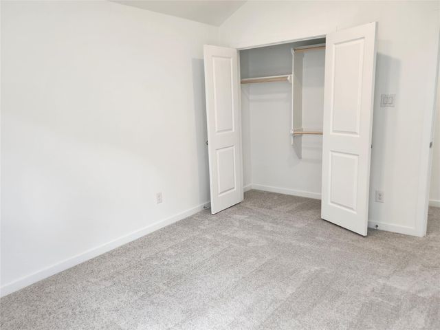 5827 Linda Cove Lane, Katy, TX 77493