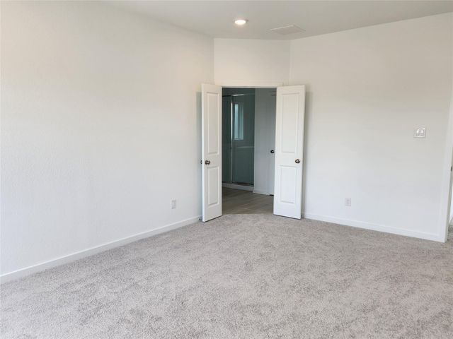 5827 Linda Cove Lane, Katy, TX 77493