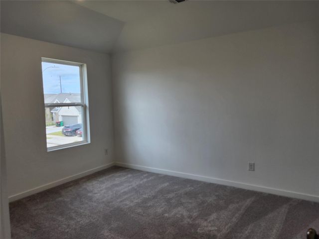 5827 Linda Cove Lane, Katy, TX 77493