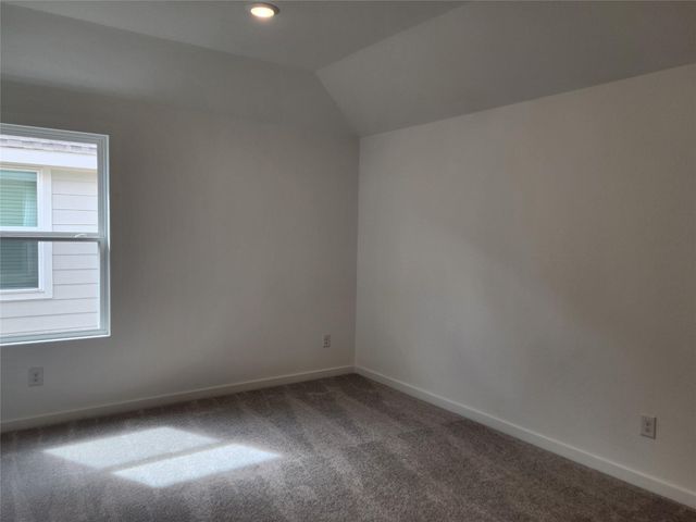 5827 Linda Cove Lane, Katy, TX 77493