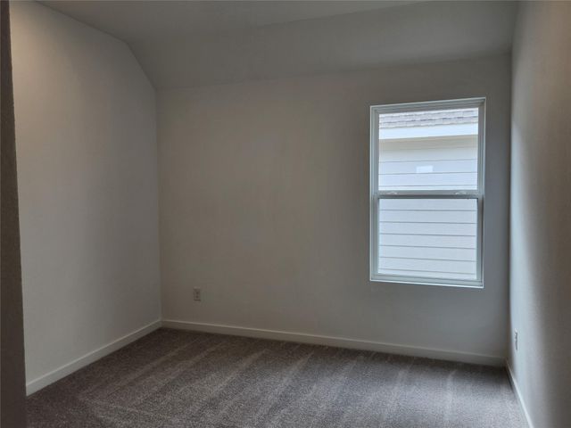 5827 Linda Cove Lane, Katy, TX 77493