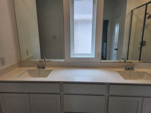 5827 Linda Cove Lane, Katy, TX 77493