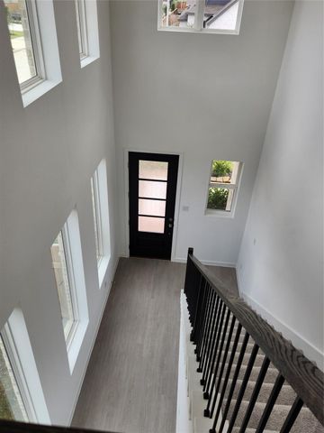 5827 Linda Cove Lane, Katy, TX 77493