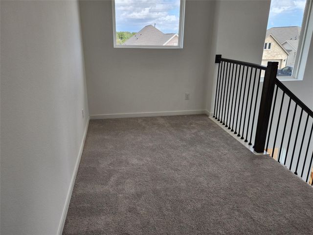 5827 Linda Cove Lane, Katy, TX 77493