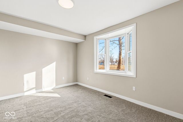 418 N 14th Street, Elwood, IN 46036