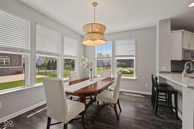 15611 Slip Anchor Lane, Fishers, IN 46040