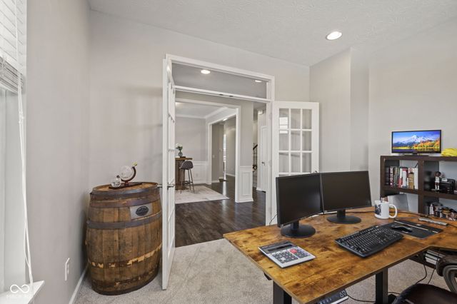 15611 Slip Anchor Lane, Fishers, IN 46040