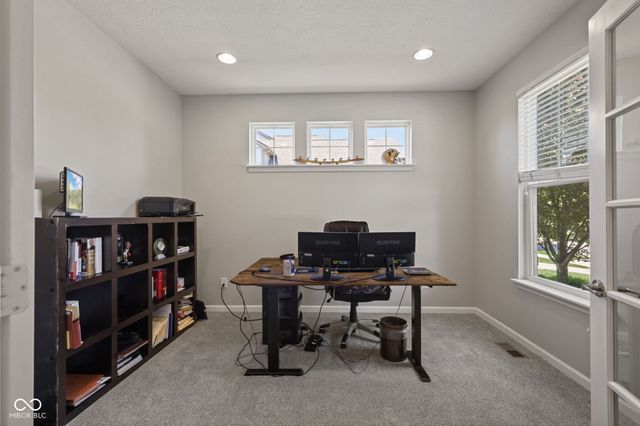 15611 Slip Anchor Lane, Fishers, IN 46040